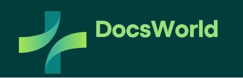 Docsworld